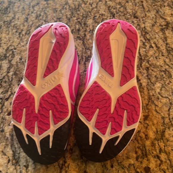 Nike youth Star Runner 4 NN (PS) - Picture 3 of 7